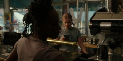 The_Last_Thing_He_Told_Me_S01E05_mkv1091.jpg