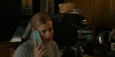 The_Last_Thing_He_Told_Me_S01E05_mkv1097.jpg