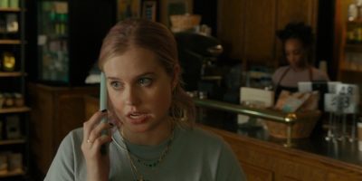 The_Last_Thing_He_Told_Me_S01E05_mkv1099.jpg