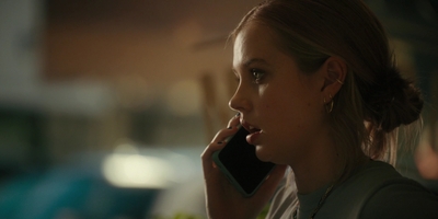 The_Last_Thing_He_Told_Me_S01E05_mkv1105.jpg