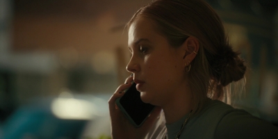 The_Last_Thing_He_Told_Me_S01E05_mkv1106.jpg