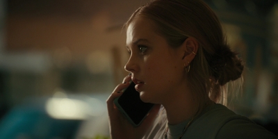 The_Last_Thing_He_Told_Me_S01E05_mkv1107.jpg
