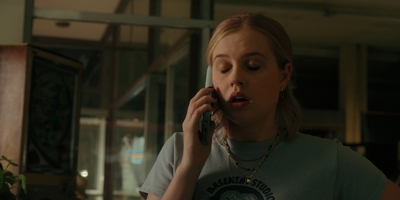The_Last_Thing_He_Told_Me_S01E05_mkv1113.jpg