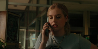 The_Last_Thing_He_Told_Me_S01E05_mkv1115.jpg