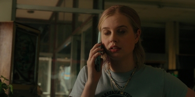 The_Last_Thing_He_Told_Me_S01E05_mkv1116.jpg