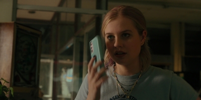 The_Last_Thing_He_Told_Me_S01E05_mkv1123.jpg