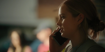 The_Last_Thing_He_Told_Me_S01E05_mkv1124.jpg
