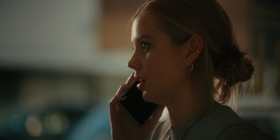 The_Last_Thing_He_Told_Me_S01E05_mkv1125.jpg