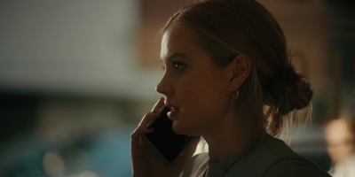 The_Last_Thing_He_Told_Me_S01E05_mkv1126.jpg