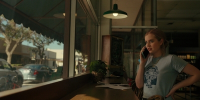 The_Last_Thing_He_Told_Me_S01E05_mkv1132.jpg
