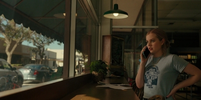 The_Last_Thing_He_Told_Me_S01E05_mkv1133.jpg