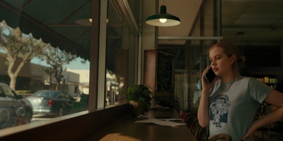The_Last_Thing_He_Told_Me_S01E05_mkv1134.jpg