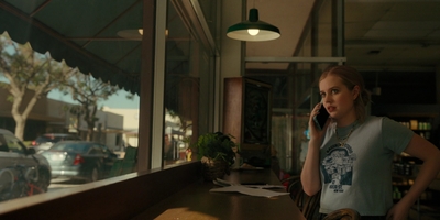 The_Last_Thing_He_Told_Me_S01E05_mkv1136.jpg