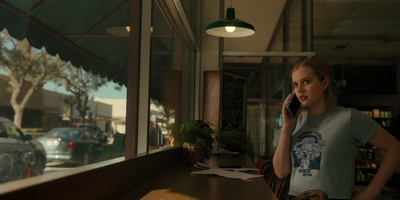 The_Last_Thing_He_Told_Me_S01E05_mkv1137.jpg