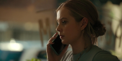 The_Last_Thing_He_Told_Me_S01E05_mkv1141.jpg