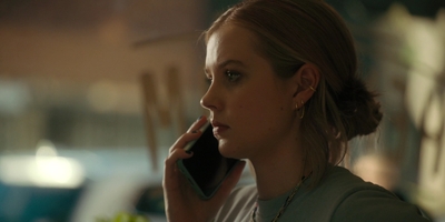 The_Last_Thing_He_Told_Me_S01E05_mkv1142.jpg