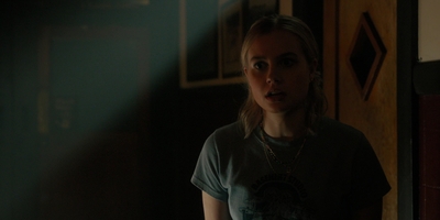 The_Last_Thing_He_Told_Me_S01E05_mkv1269.jpg