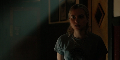 The_Last_Thing_He_Told_Me_S01E05_mkv1271.jpg