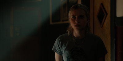 The_Last_Thing_He_Told_Me_S01E05_mkv1272.jpg
