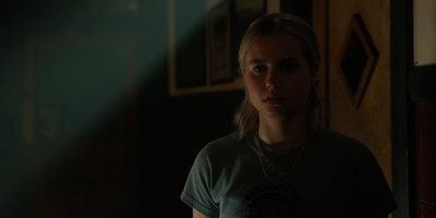 The_Last_Thing_He_Told_Me_S01E05_mkv1277.jpg