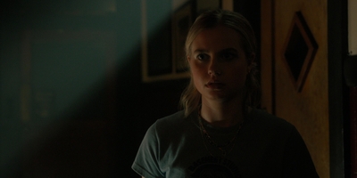The_Last_Thing_He_Told_Me_S01E05_mkv1278.jpg