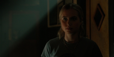 The_Last_Thing_He_Told_Me_S01E05_mkv1279.jpg