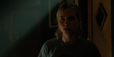 The_Last_Thing_He_Told_Me_S01E05_mkv1280.jpg