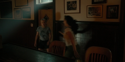 The_Last_Thing_He_Told_Me_S01E05_mkv1283.jpg