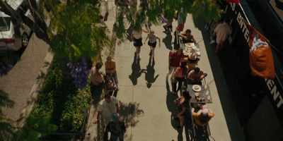 The_Last_Thing_He_Told_Me_S01E05_mkv1288.jpg
