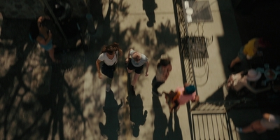 The_Last_Thing_He_Told_Me_S01E05_mkv1290.jpg