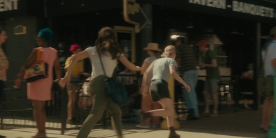 The_Last_Thing_He_Told_Me_S01E05_mkv1295.jpg