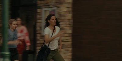 The_Last_Thing_He_Told_Me_S01E05_mkv1299.jpg
