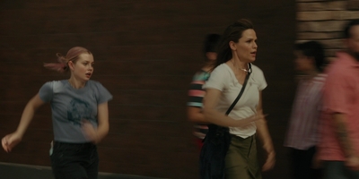 The_Last_Thing_He_Told_Me_S01E05_mkv1300.jpg