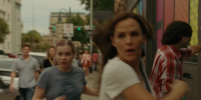 The_Last_Thing_He_Told_Me_S01E05_mkv1301.jpg