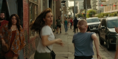 The_Last_Thing_He_Told_Me_S01E05_mkv1305.jpg