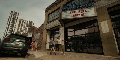 The_Last_Thing_He_Told_Me_S01E05_mkv1313.jpg