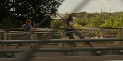 The_Last_Thing_He_Told_Me_S01E05_mkv1320.jpg