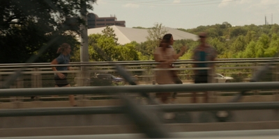 The_Last_Thing_He_Told_Me_S01E05_mkv1321.jpg