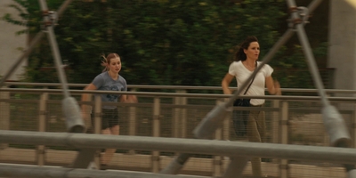 The_Last_Thing_He_Told_Me_S01E05_mkv1322.jpg