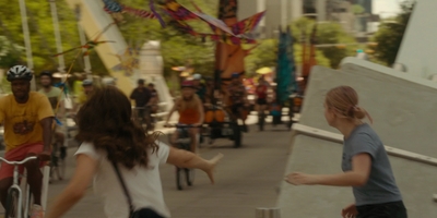 The_Last_Thing_He_Told_Me_S01E05_mkv1327.jpg