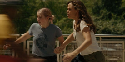 The_Last_Thing_He_Told_Me_S01E05_mkv1328.jpg