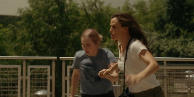 The_Last_Thing_He_Told_Me_S01E05_mkv1329.jpg