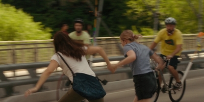 The_Last_Thing_He_Told_Me_S01E05_mkv1330.jpg