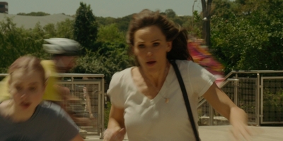 The_Last_Thing_He_Told_Me_S01E05_mkv1333.jpg