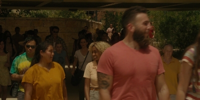 The_Last_Thing_He_Told_Me_S01E05_mkv1355.jpg
