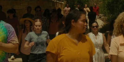 The_Last_Thing_He_Told_Me_S01E05_mkv1357.jpg