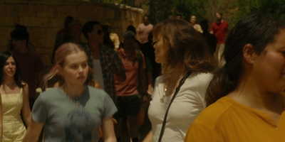 The_Last_Thing_He_Told_Me_S01E05_mkv1358.jpg