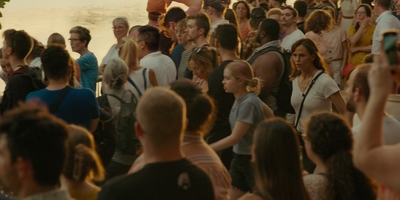 The_Last_Thing_He_Told_Me_S01E05_mkv1367.jpg