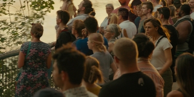 The_Last_Thing_He_Told_Me_S01E05_mkv1368.jpg