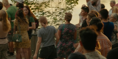 The_Last_Thing_He_Told_Me_S01E05_mkv1369.jpg